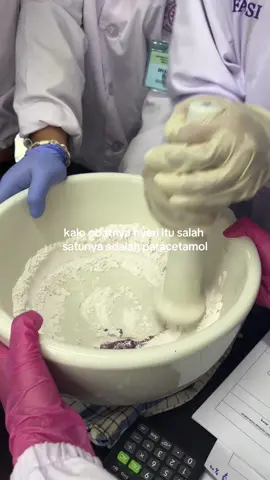 #farmasi #farmasistudent 