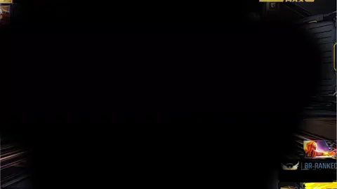 power of money 💸💸 #unicjisan_#unfrezzmyaccount#vairal#video#foryou #foryoupage#trend #trending #fypシ #_unicjisan_#bangladesh_edits_society#freefire_lov er #free_fire #bangladesh_society #am_editors_bd#cef_bd #bangladeshtiktokofficial #foryou #ff_bd_editors #ff @Tik Tok @ Tik Tok Bangladesh #fc_tiktokers_ff@TikTok Bangladesh@For You @For You House ⍟ @TikTok @TikTok Bangladesh 