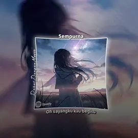 Sempurna #fypシ#musiclyrics#sadvibes🥀#nostalgia#sempurna#nostalgicsongs#ViralDiTiktok 