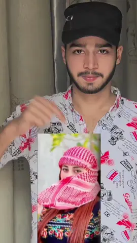 Tiktok Monetize Account 💸 Available Contact Me On insTa LinK in My Bio ( mr_noshad ) Follow Me 👈🏻#grow #mn_fam #mrnoshad 