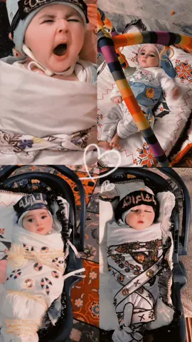 #CapCut MashAllah 😇♥️😇😘☺️ #cutenessoverloaded #Arsokhan #babycute #baby #pakhtoon🔥 #fypシ #viral #viral @M_sameer45 @🔥FK👻☠️ 