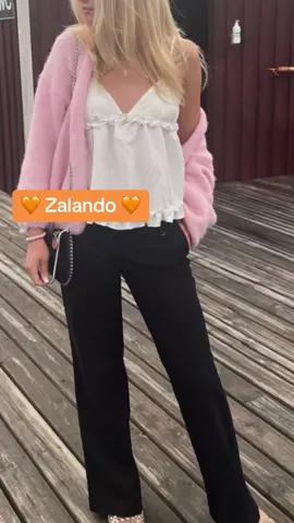 Stockholm style finds from @Zalando 🧡🪩🍸 Hey pretty girls ✨ Since you enjoyed part 1, here’s part 2 🫶🏽 Let me know in the comments if you want more videos like this 💫 Take care and love you all 🥰 #stockholmstyle #outfitideas 