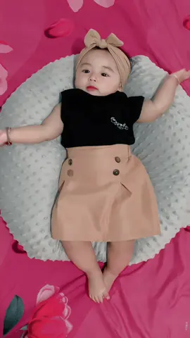 Mode aktif 🤭🤏 #masyaallahtabarakkallah #babygirl #bayilucu #bayigemestiktok #fyfyfyfyfyfyfyfyfyfyfyfyfyfyfyfyfyfy #fyp 