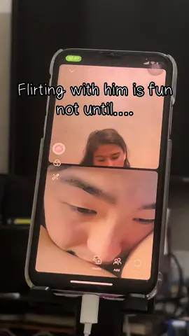 Hindi na iiyak pag babalik ng 🇯🇵😅💗💗