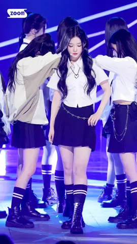 #kpop#fancam#dance#yooyeon#김유연#triples#트리플에스#girlsneverdie#viral#fyp 