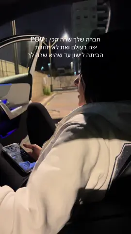 #fypシ🌹 ##foryou 