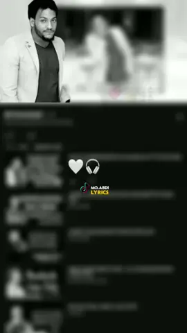 #duet with @𝙈𝙊.𝘼𝘽𝘿𝙄 𝙇𝙔𝙍𝙄𝘾𝙎🎧✨ #foryoupage 