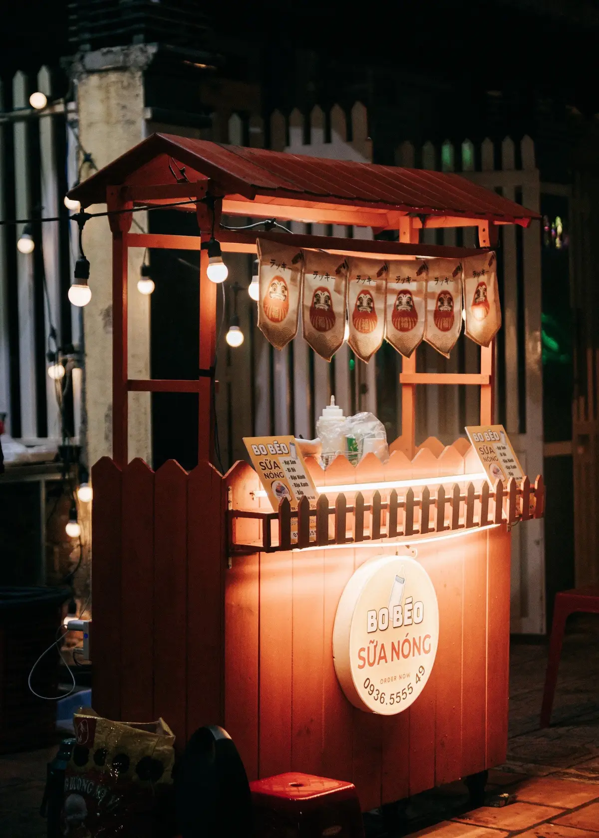 #dilinh#dilinhcogivuiko#suanong 