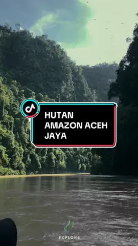 Membalas @TRIP_SABANG aceh jaya dengan surga wisata nya😍 #wisataaceh #acehjaya #aceh #acehviral #wisataalam #explore #wonderfulindonesia #pesonaindonesia 