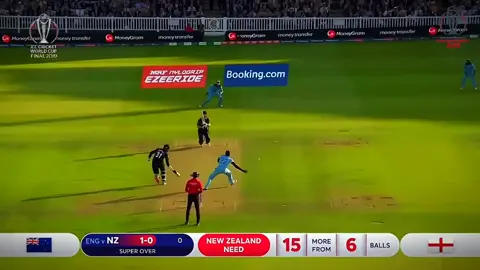 Odi Worldcup 2019 Final Super Over Drama💔🥺#foryou #cricketlover #cricketedits #fypシ゚viral #illu #cricket #zaibiedits #1m 