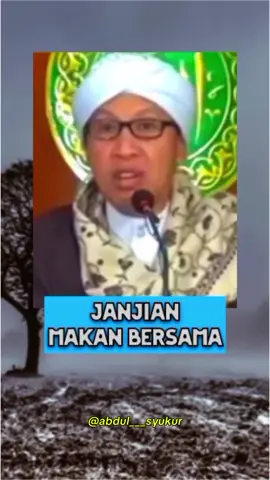 Seorang wanita bersuami janjian makan berdua dengan seorang laki-laki bukan mahram 》Buya Yahya #bismillah #bismillahirrahmanirrahim #masyaallah #masyaallahtabarakkallah #subhanallah  #alhamdulillah 