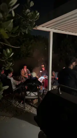 Summer Nights with the boys 👨‍🍳🫶🏼#fyp #foryoupage #foryou #kitchen #FoodTok #foodtiktok #FoodLover #viral #food #Foodie #chef #cook #cooking #tacos #friends #Summer 