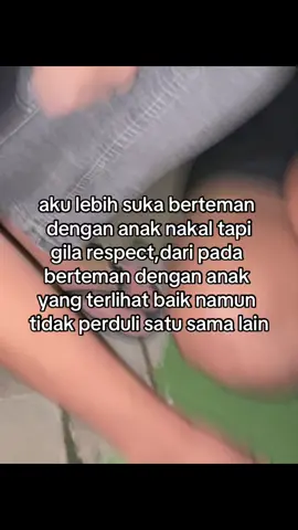 tag sahabatmu #fy #fyp #fypp #fypシ゚viral #quotes #katakata #sad #berandafyp 