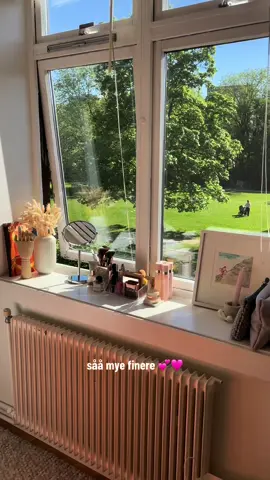 ditt tegn på å huske å vaske sminka idag 🫧🩷 #vasketok #sminke 