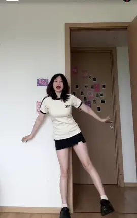 #phoidoxinh #douyin #trungquoc #viral 