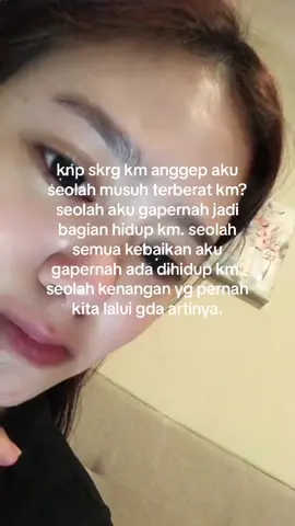 #fyppppppppppppppppppppppp #foryoupage #sadvibes🥀 #sadstory #foryoupage 