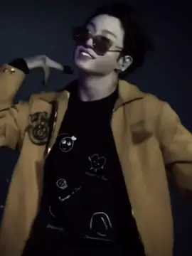 Electric dance ⚡️ #JUNGKOOK #bts #BTS #bts_official_bighit #foryoupage #fyp #foryou #fypシ #jungkook #jungkookbts #jeonjungkook @BTS @AbjkMRstY 