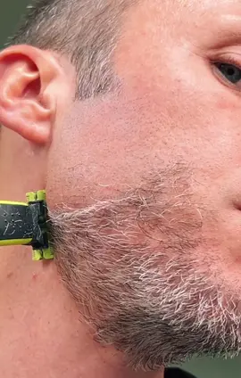 Have you seen something like this?