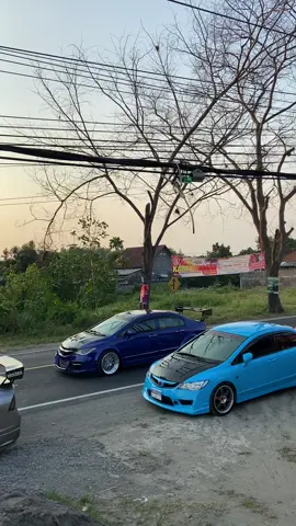JATIM POWER 🔥 #civicfdindonesia #civicfd #fdsquadmojokerto #fdsquadindonesia #fdsquadmojokertoraya #fyp #civicfdmodification #civicfdtyper 