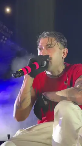 midemi bulandırır hiç sindiresim yok✨ #motive #konser #çerkezköy 