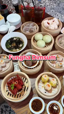 Hàng dimsum bình dân chất lượng nhất trong tầm giá ở khu Cầu Giấy #mokhoethanoi #vtmgr #xuhuong #food #fyp #foodreview #DIY #ancungtiktok #ReviewAnNgon #LearnOnTikTok #HappyVietNam