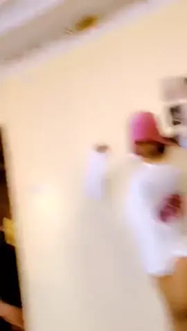 #tiktok #wasmo_macan #somalia #jubbaland #qolkaraaxda #somalilandtiktok💚🤍❤ #kalaki #putlander🇸🇱💙😘 #telegram #qarxis #somaliland #ciyaalxamar #foryoupage #somalitiktok #fy #sharmuuto #wasmosomaliatelegram #tik 