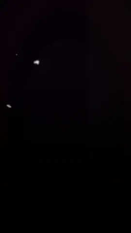 كنت حراس المرمى ضعيف 😅#الشيخ_عثمان_الخميس #اسد_السنة #عثمان_الخميس #مشهير_تيك_توك #تصميم_فيديوهات🎶🎤🎬 #لايك #اكسبلور 