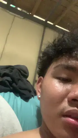 ang taba ko na HAHAHA #fyp 