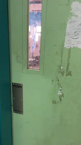 ترند ولا احلا#تخرج2024 #ثانوي #اخيرااااااا♥️♥️♥️♥️♥️♥️ #مدرسة #وزارة_التعليم #مسارات_الثانوي #حفل #الرياض #الشعب_الصيني_ماله_حل😂😂 #السعودية #مشاهير_تيك_توك #طلاب #تخرج 