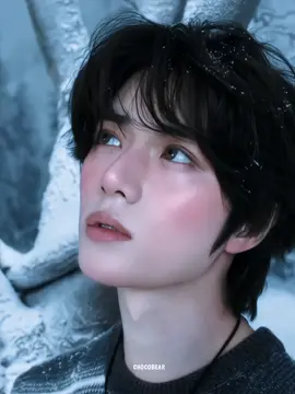 CHIKAI - Concept Clip 'to U' #beomgyu #범규 #beomgyutxt #txt #fyp 