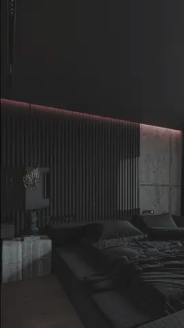 Tak perlu khawatir,sekenarionya sudah diatur maka kamu perlu sedikit lagi untuk bersabar ☺ #syairarab #qoutes #qoutesislamic #syairislami #syaircinta #qoutesislami #quotesestetic #selfreminder #katakata #katabijak #fyp #fypp #fypage #xbcyza #syair 