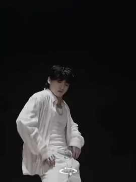 Jungkook X Gata Only song🔥🔥#jeonjungkook #btsarmy #fyp 