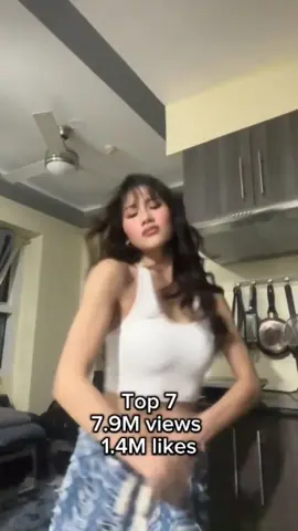 sheena's most liked tiktok video #binisheena #sheena #sheenacatacutan #bini #biniph #fyp #fypシ゚ #foryoupagе #viral 