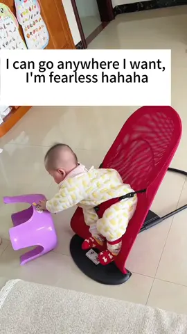 Just 300+ pesos can get it😍#rockingchair #rockingbouncerchair #babylove #babytiktok #baby#fyp
