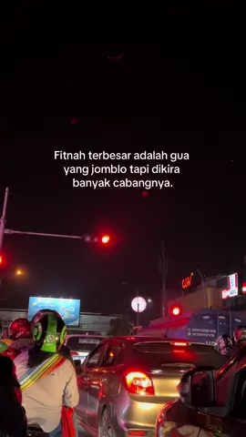 Padahal satupun ge gak ada ege #fyp#jomblo