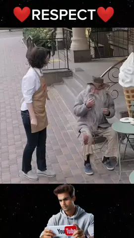 Humanity First❤❤❤. Creator                          #viral #foryou #plzdontunderviewsmyvedios#