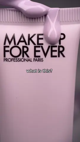 Transform your complexion with our #Step1 Yellowness Neutralizer Primer which delivers a radiant base that lets you makeup stay flawless for 24 hours. #WeveGotYourBack #MAKEUPFOREVER