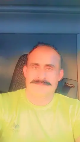 #dubaijutt442 #dubai🇦🇪 #dubai🇦🇪 #dubai🇦🇪 #foryou #foryou #foryou #foryou #foryou #foryou #foryou #foryou #foryou #foryou 