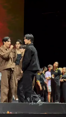 😅Gem🖤@Gemini_nt #cute #LOLFanFest2024D2  (19.05.2024) #gemini_nt  #Gemini #gemininorawit #เจมีไนน์ #เจมีไนน์นรวิชญ์ #Gemini_NT #handsome #foryou #fybシviral 