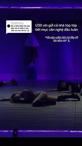 Trả lời @naonghiemtucdoitenn nghe mn kể là toy 97 hiện có 2 cháu🥲🥲🙏🏼 #d8member #beoitutu #dance 