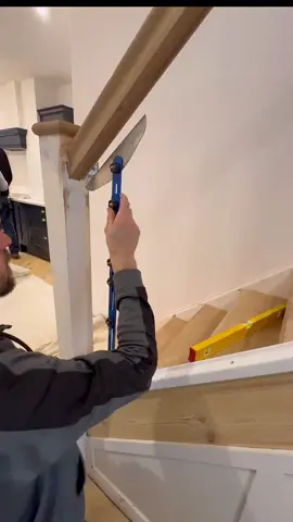 Measure with precision using our Stainless Steel Stair Treads Gauge! 📏 Perfect for stairs, risers, and shelves. With three sizes and eight pieces, it's your go-to tool for accurate measurements. Get yours now and elevate your projects! 🛠️ ✨Get yours👉#fyp #tools #foryou #tiktok #goodthing
