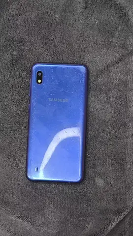 Samsung A10 2/32 With Box available In Cheap Price 🔥 #samsung #samsunga10 #buysamsung #buysamsungmobile #buysamsunga10 #buysamsungkarachi #mobilewala98 #buysamsungkarachi #samsungphones #Samsung - Samsung A10 - 2/32gb - Blue Colour - Official Pta Approved - Condition 9/10 - Only Kit - 3 Days Checking Warranty  -  - Inbox For More Details  Instagram https://www.instagram.com/mobilewala98?igsh=MWUxemlwMHp1Zml2 Facebook  https://www.facebook.com/mobilewala98?mibextid=ZbWKwL Contact Number 03211213383
