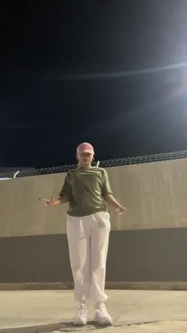 Hindi ko rin alam anong nangyayari @Harold Orioste @Eunice Zlta 