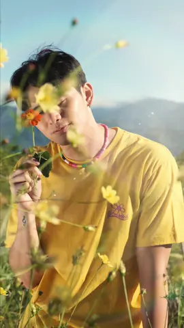 Embrace the beauty of summer mornings, featuring ensembles that capture the essence of the season with flair! 🌺🦋 Cop these looks now and make everyday a fashionable affair! Buy Official, Buy Original! Get these products plus more from our official online stores. ☀️ Buy only from official BENCH/ stores and online platforms to ensure authentic and high-quality products. Special thanks to the Provincial Government of Ilocos Norte and Plaza Del Norte Hotel And Convention Center. #BENCHSummer2024 #BENCHGoodMorningSummer #IlocosNorteImIn #IlocosNorte