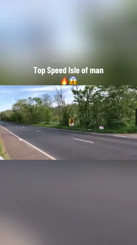 #topspeed #isleofmantt #tt #isleofman #flyby #fy 