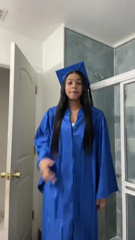 We made it #haitiennetiktok🇭🇹 #barbie_leilla💕 