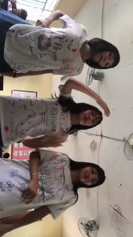 #fyp #familyislab😘😍❣️ #ioz #fypage #cardoandlolaflorakissingscene 