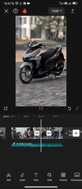 #CapCut 3klip blur ketceuh🤙🗿 @vabuu  #fyp #trend #cinematic #cinematicmotor #templatecapcut #preset #vario #vario150 #variomodifikasi #ogahjinjit #esefbe 