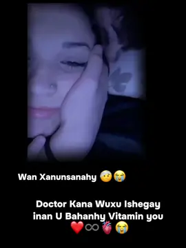 #CapCut Only him ❤♾🫀