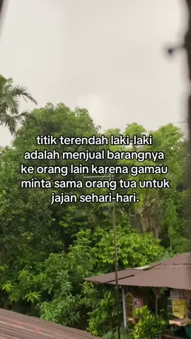 #story #katakata #lakilaki #gapunyauang #sadvibes #vibes #fyp #fyourpage 